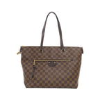 Louis Vuitton Damier Jena Bag