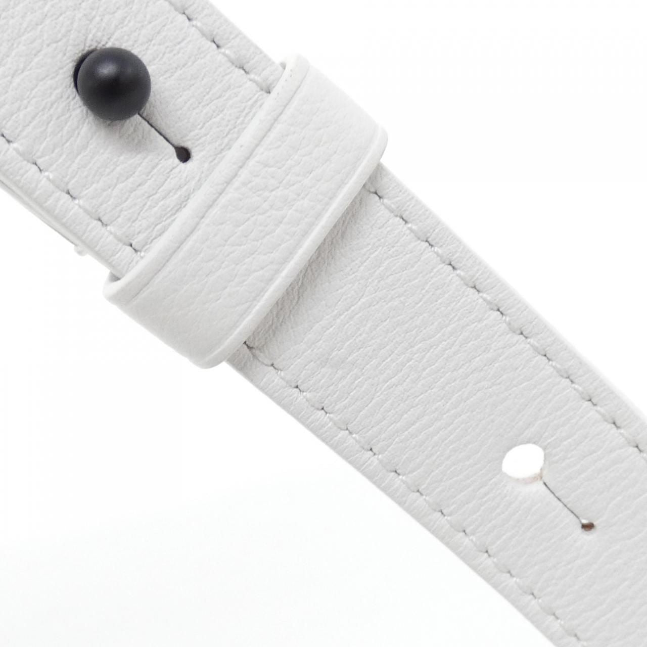 Louis Vuitton Monogram Shadow Alpha Wearable — view 7