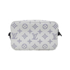 Louis Vuitton Monogram Shadow Alpha Wearable — view 2