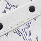 Louis Vuitton Monogram Shadow Alpha Wearable — view 6