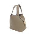 Hermes Picotin Lock PM Bag