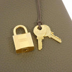 Hermes Picotin Lock PM Bag — view 3