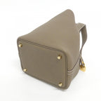Hermes Picotin Lock PM Bag — view 2
