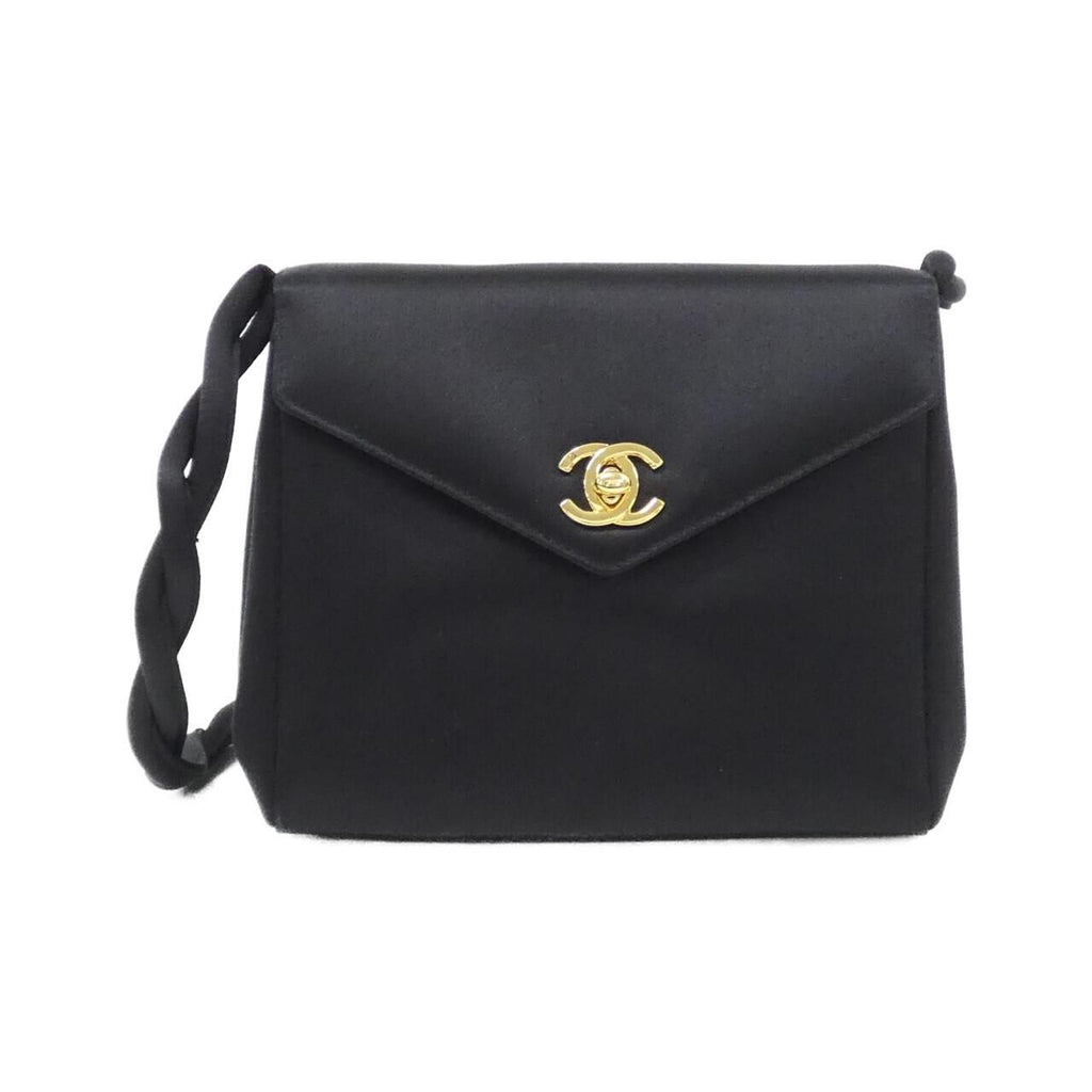 Chanel Vintage Shoulder Bag