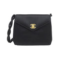 Chanel Vintage Shoulder Bag
