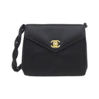 Chanel Vintage Shoulder Bag