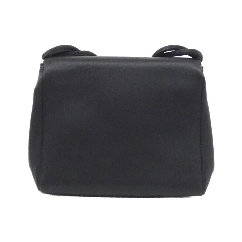 Chanel Vintage Shoulder Bag — view 2