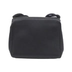 Chanel Vintage Shoulder Bag — view 2