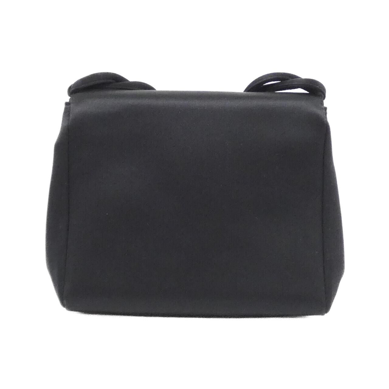 Chanel Vintage Shoulder Bag — view 2