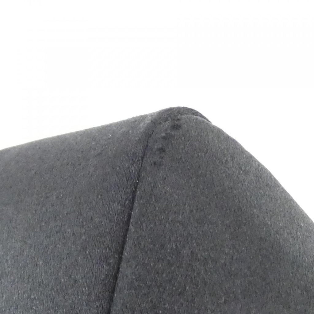 Chanel Vintage Shoulder Bag — view 3