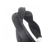 Chanel Vintage Shoulder Bag — view 8