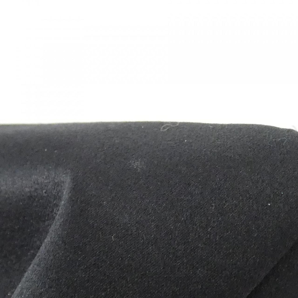 Chanel Vintage Shoulder Bag — view 4