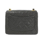 Chanel Vintage Shoulder Bag — view 2