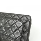 Chanel Vintage Shoulder Bag — view 4