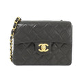 Chanel Vintage Shoulder Bag