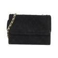Chanel Vintage Shoulder Bag