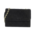 Chanel Vintage Shoulder Bag