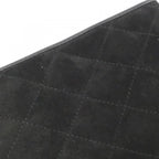 Chanel Vintage Shoulder Bag — view 4