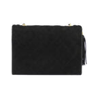 Chanel Vintage Shoulder Bag — view 2