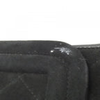 Chanel Vintage Shoulder Bag — view 5
