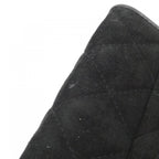 Chanel Vintage Shoulder Bag — view 3