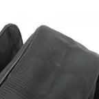 Chanel Vintage Travel Line Waist Bag — view 3