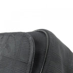Chanel Vintage Travel Line Waist Bag — view 4