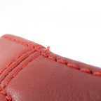 Chanel Vintage Wild Stitch Line Bag — view 4