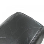 Chanel Vintage Bag Handbag Black — view 2
