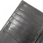 Chanel Vintage Timeless CC Line Wallet — view 6