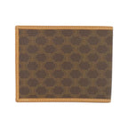 Celine Vintage Billfold Wallet — view 2
