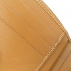 Celine Vintage Billfold Wallet — view 6