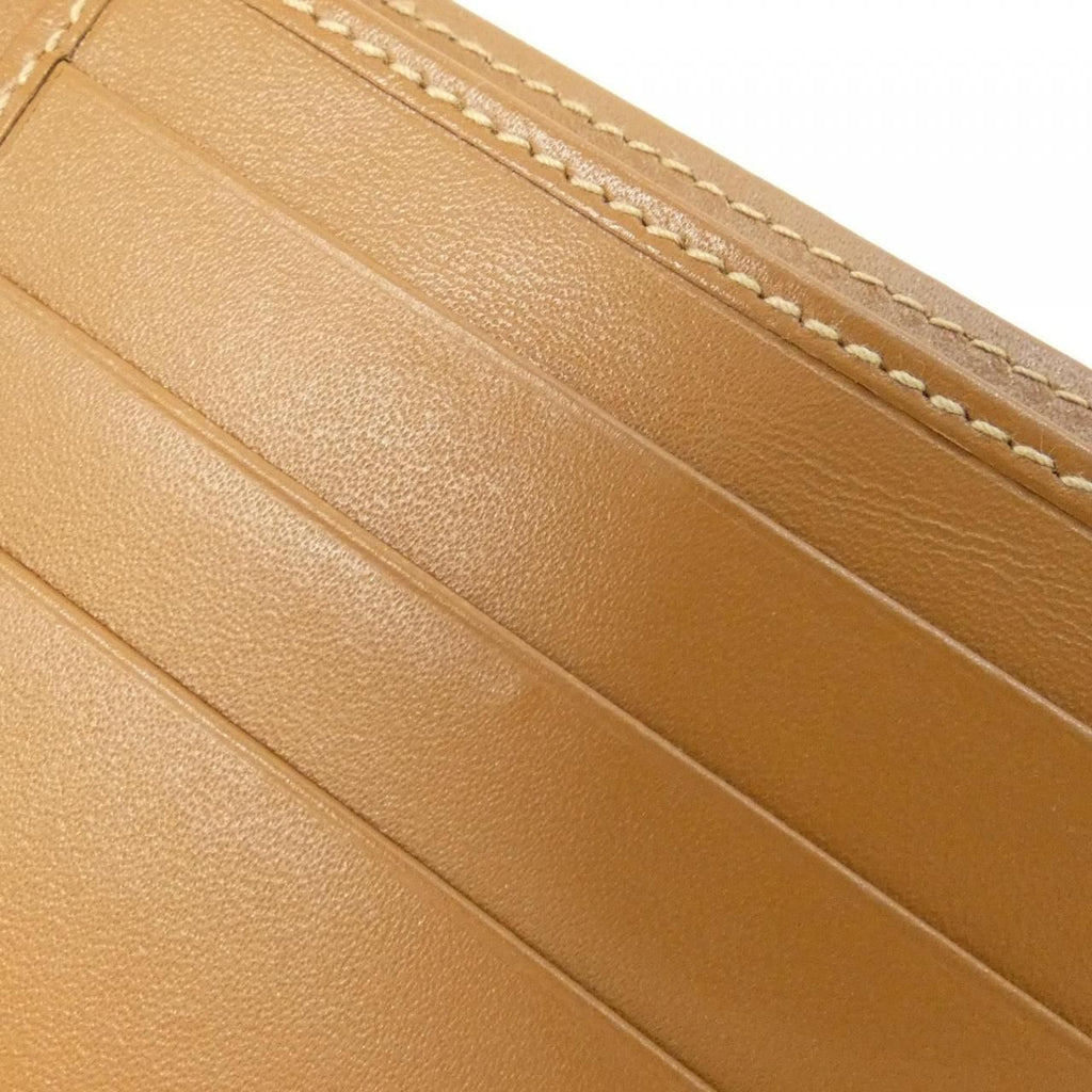 Celine Vintage Billfold Wallet — view 7