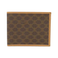 Celine Vintage Billfold Wallet