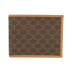 Celine Vintage Billfold Wallet