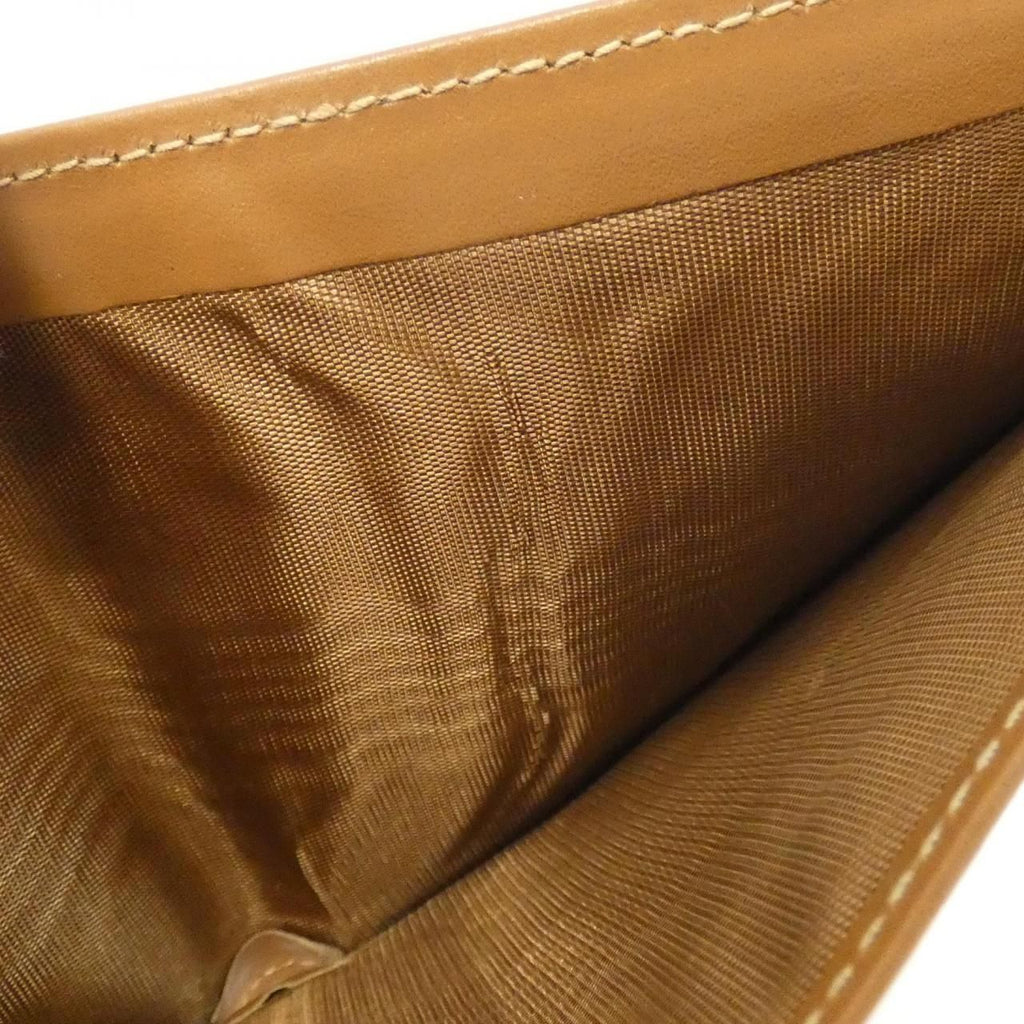Celine Vintage Billfold Wallet — view 8