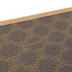 Celine Vintage Billfold Wallet — view 4