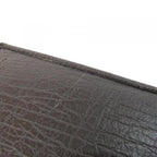 Gucci Vintage Wallet Beige — view 5