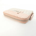 Dior Vintage Coin Purse — view 3