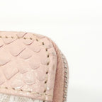 Dior Vintage Coin Purse — view 6