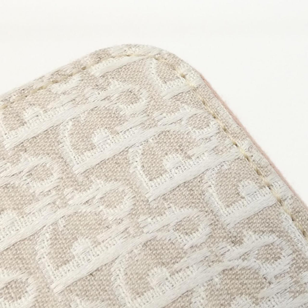Dior Vintage Coin Purse — view 5