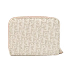 Dior Vintage Coin Purse — view 2