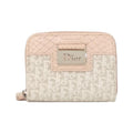 Dior Vintage Coin Purse