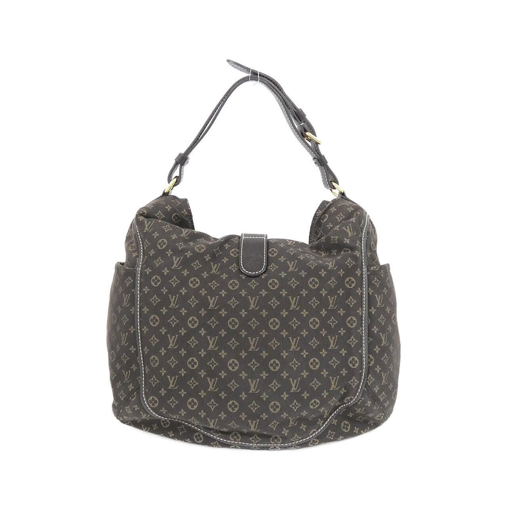 Louis Vuitton Monogram Idylle Romance Shoulder Bag — view 2