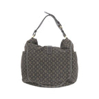 Louis Vuitton Monogram Idylle Romance Shoulder Bag — view 2