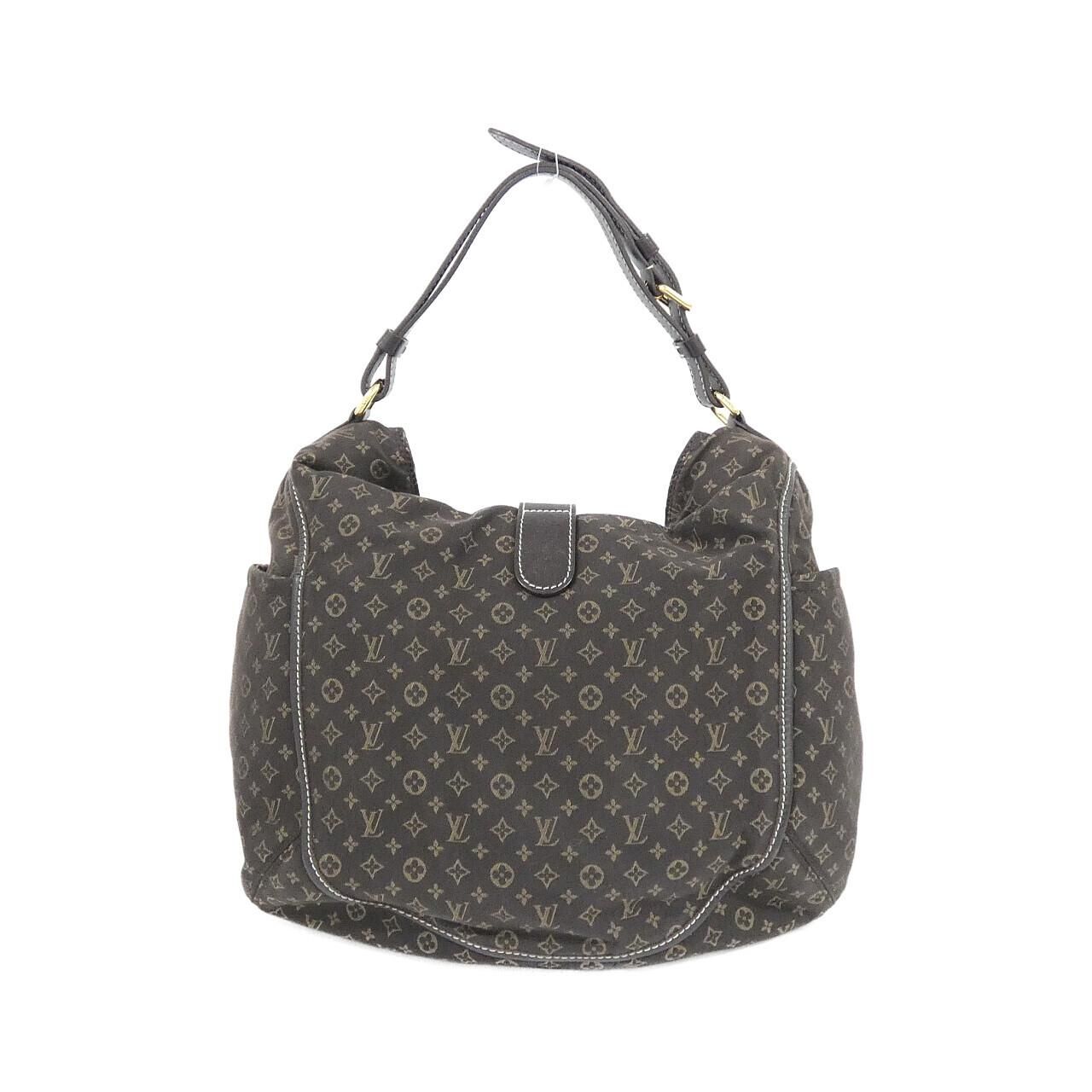 Louis Vuitton Monogram Idylle Romance Shoulder Bag — view 2