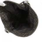 Louis Vuitton Monogram Idylle Romance Shoulder Bag — view 7