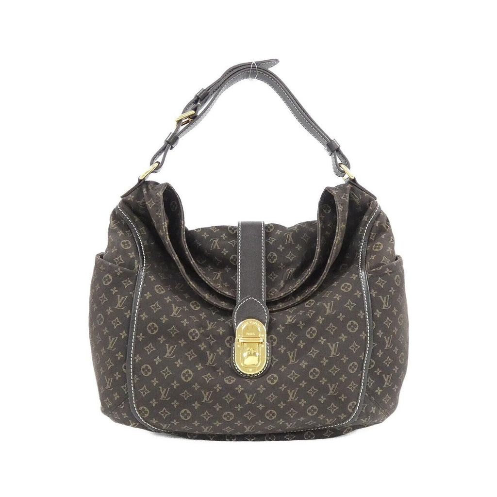 Louis Vuitton Monogram Idylle Romance Shoulder Bag