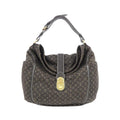 Louis Vuitton Monogram Idylle Romance Shoulder Bag