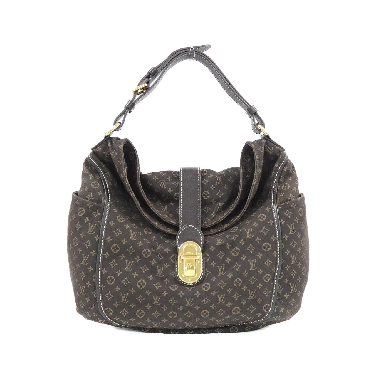 Louis Vuitton Monogram Idylle Romance Shoulder Bag